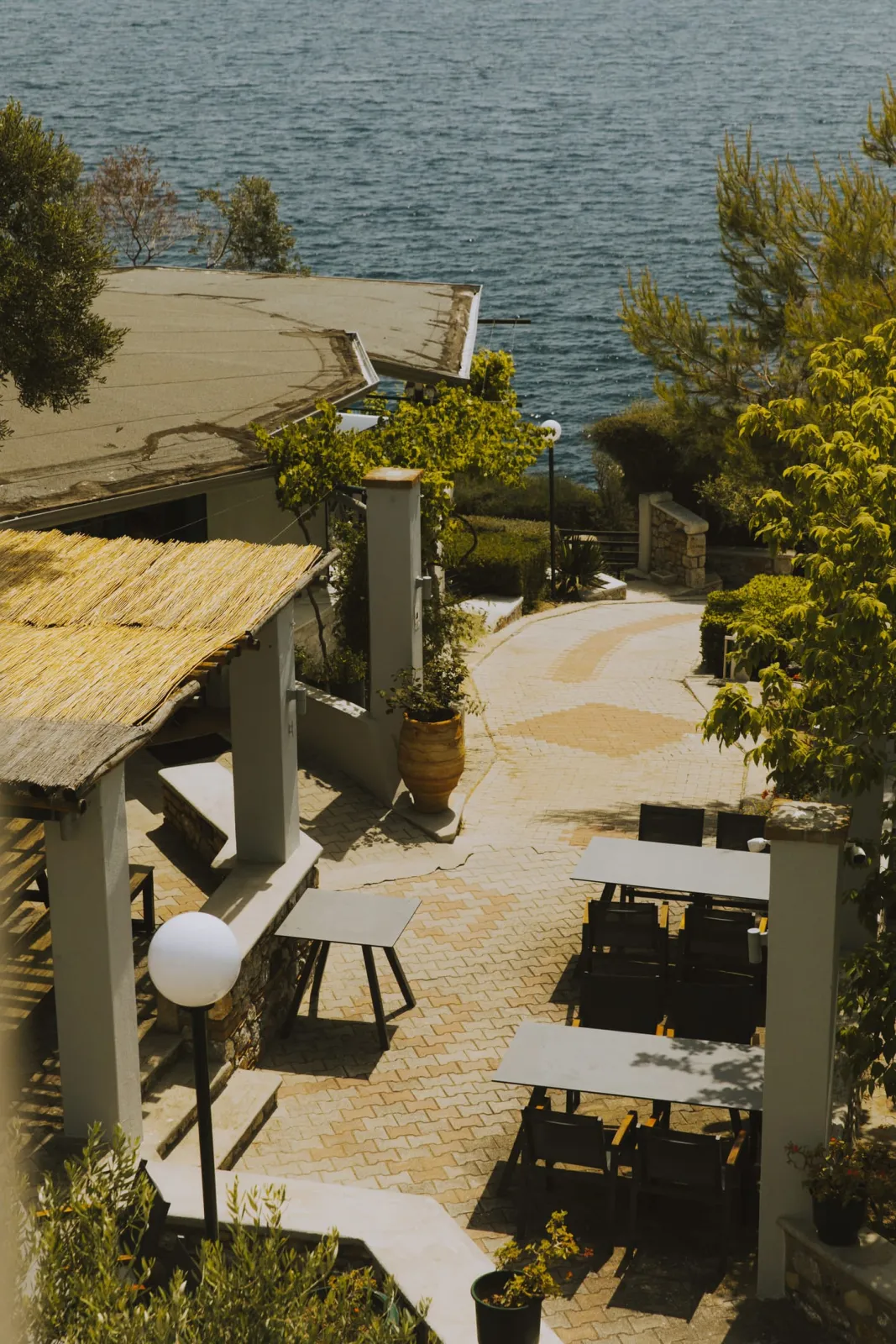Porto Valitsa