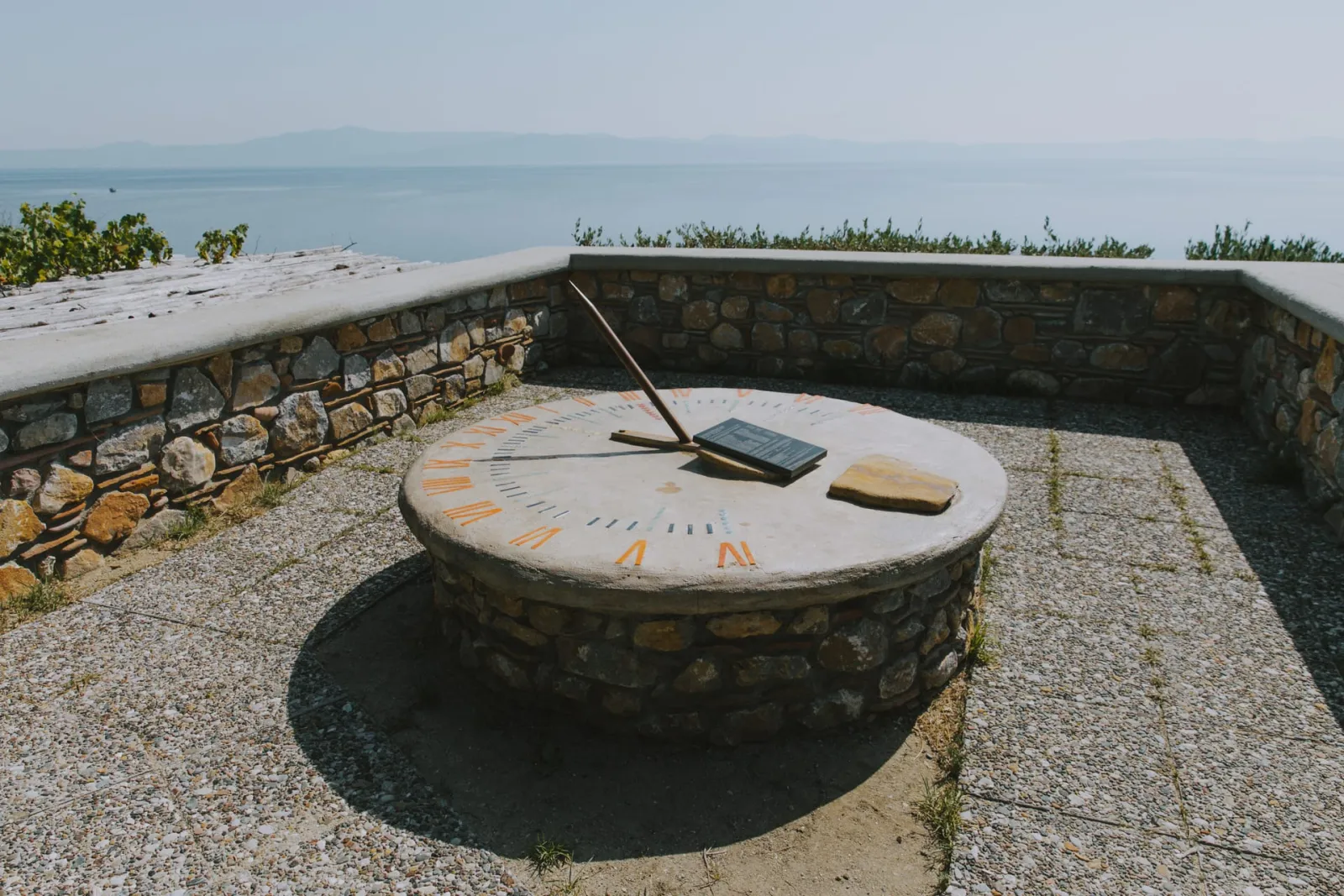Porto Valitsa