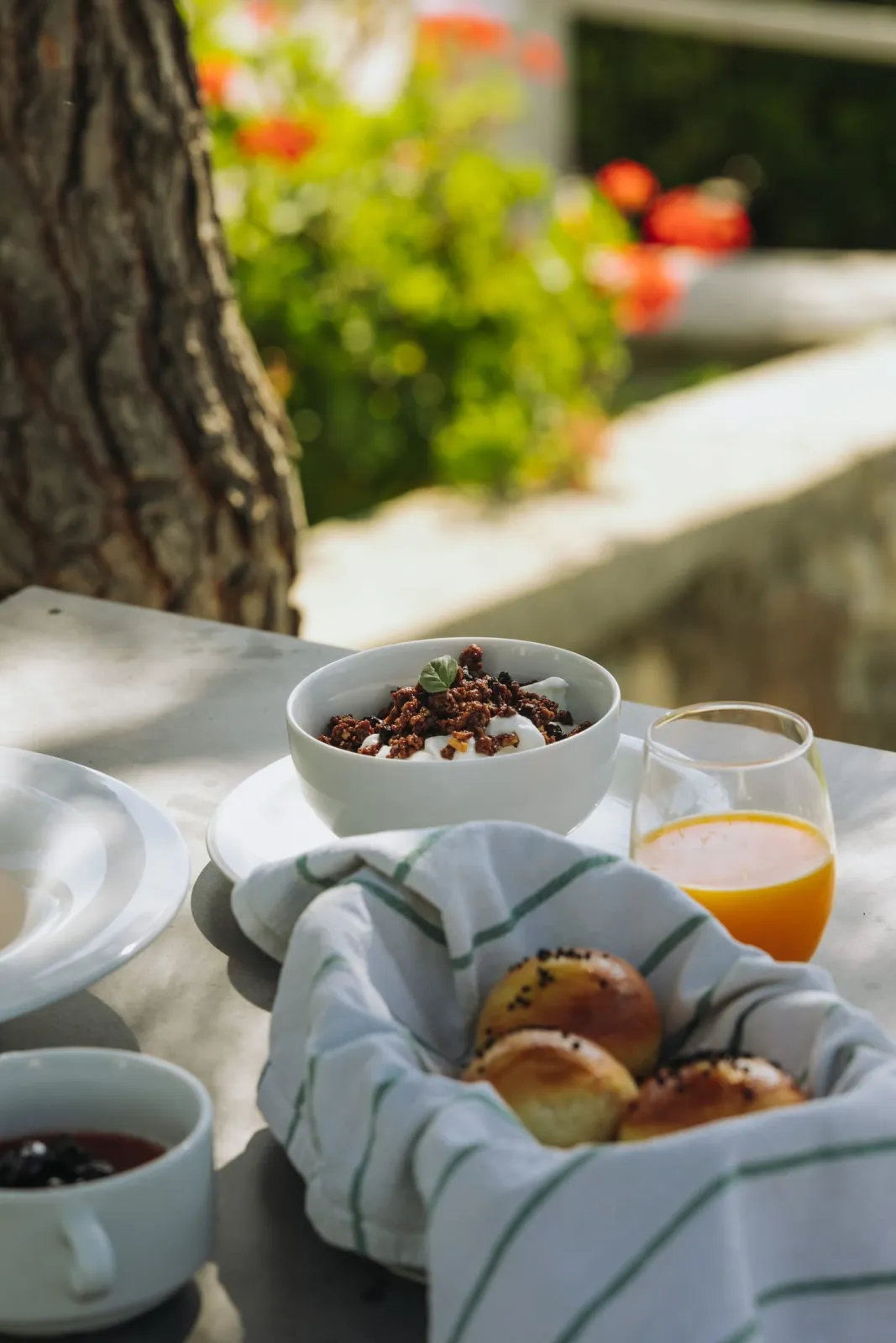 Porto Valitsa