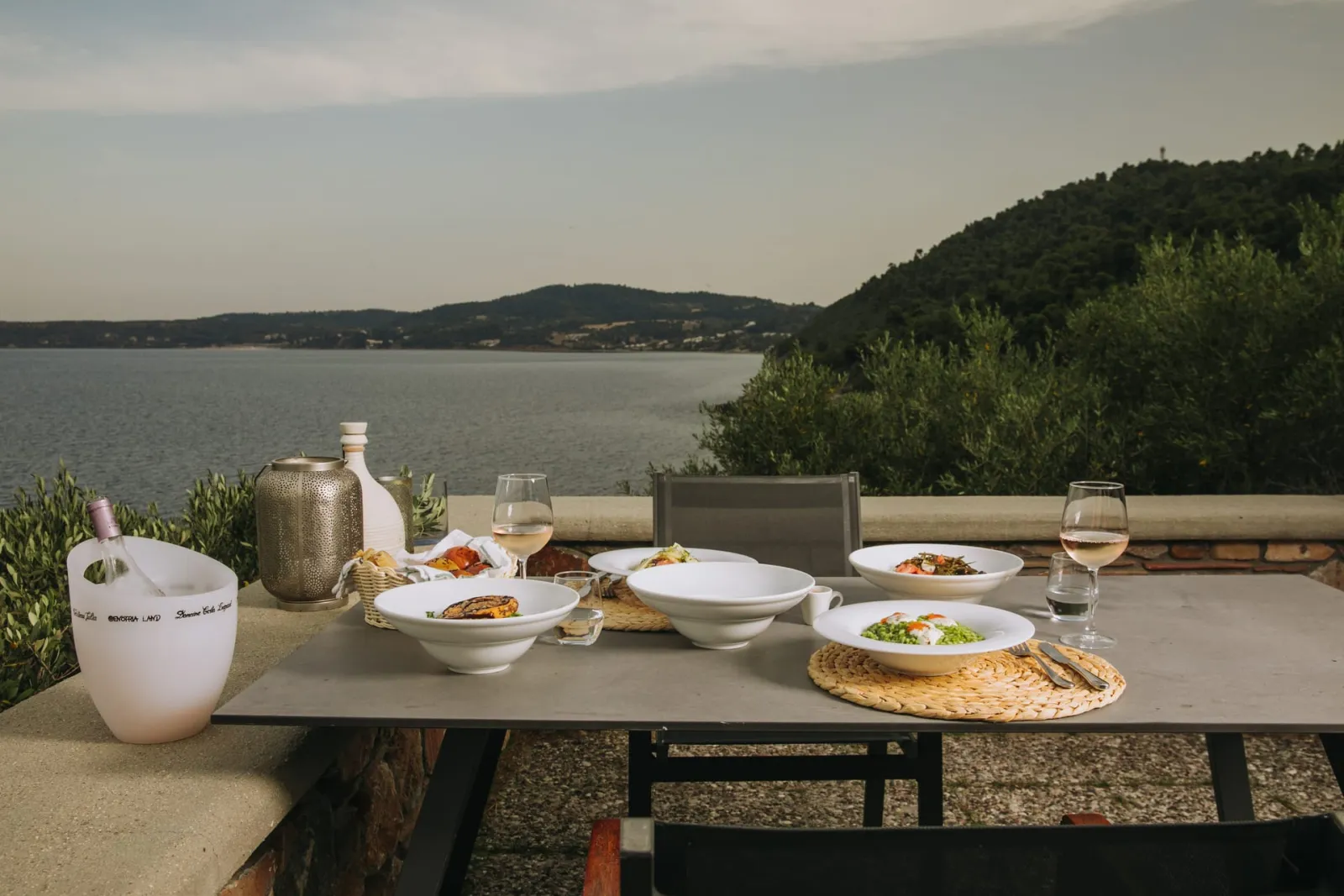 Porto Valitsa