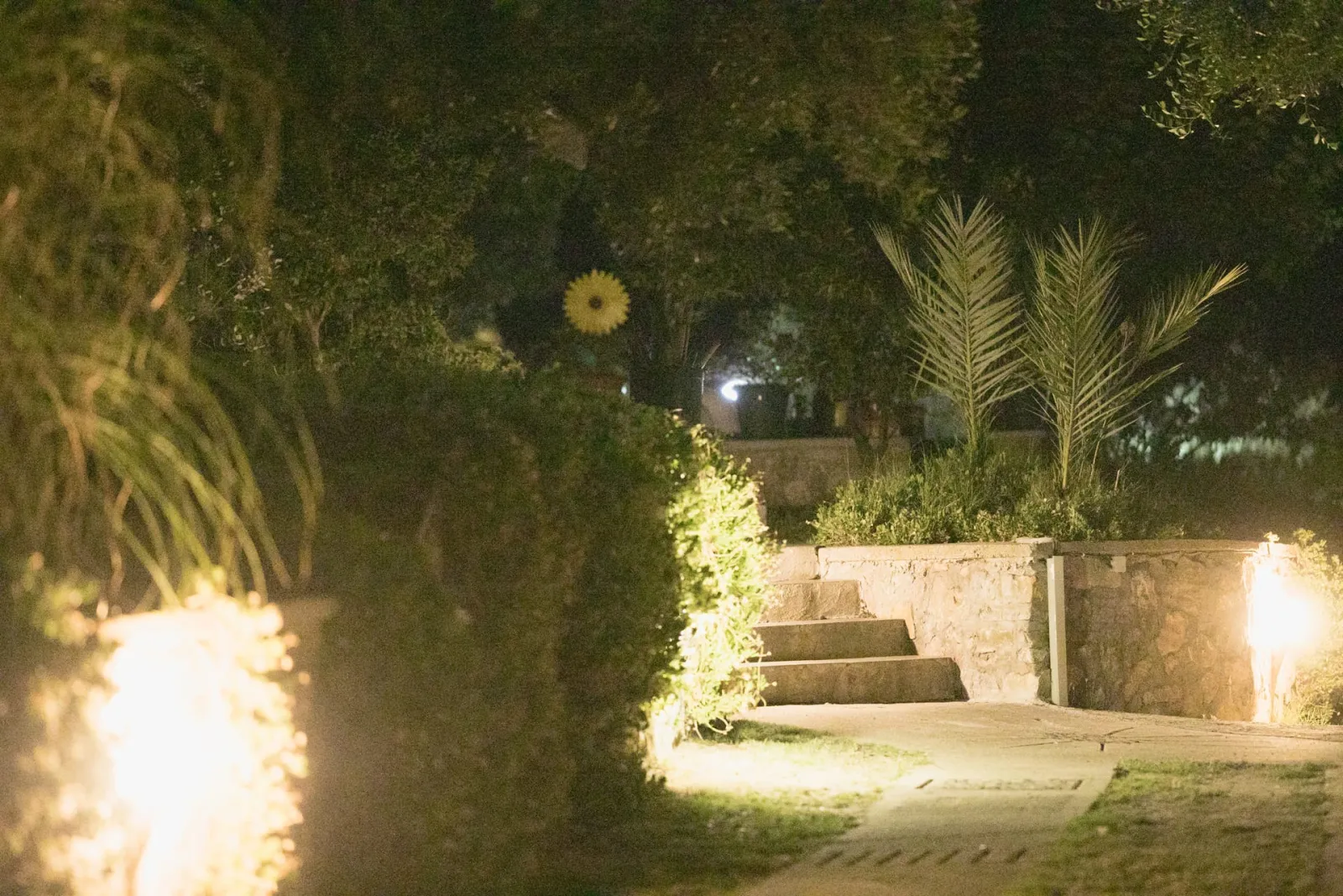 Porto Valitsa