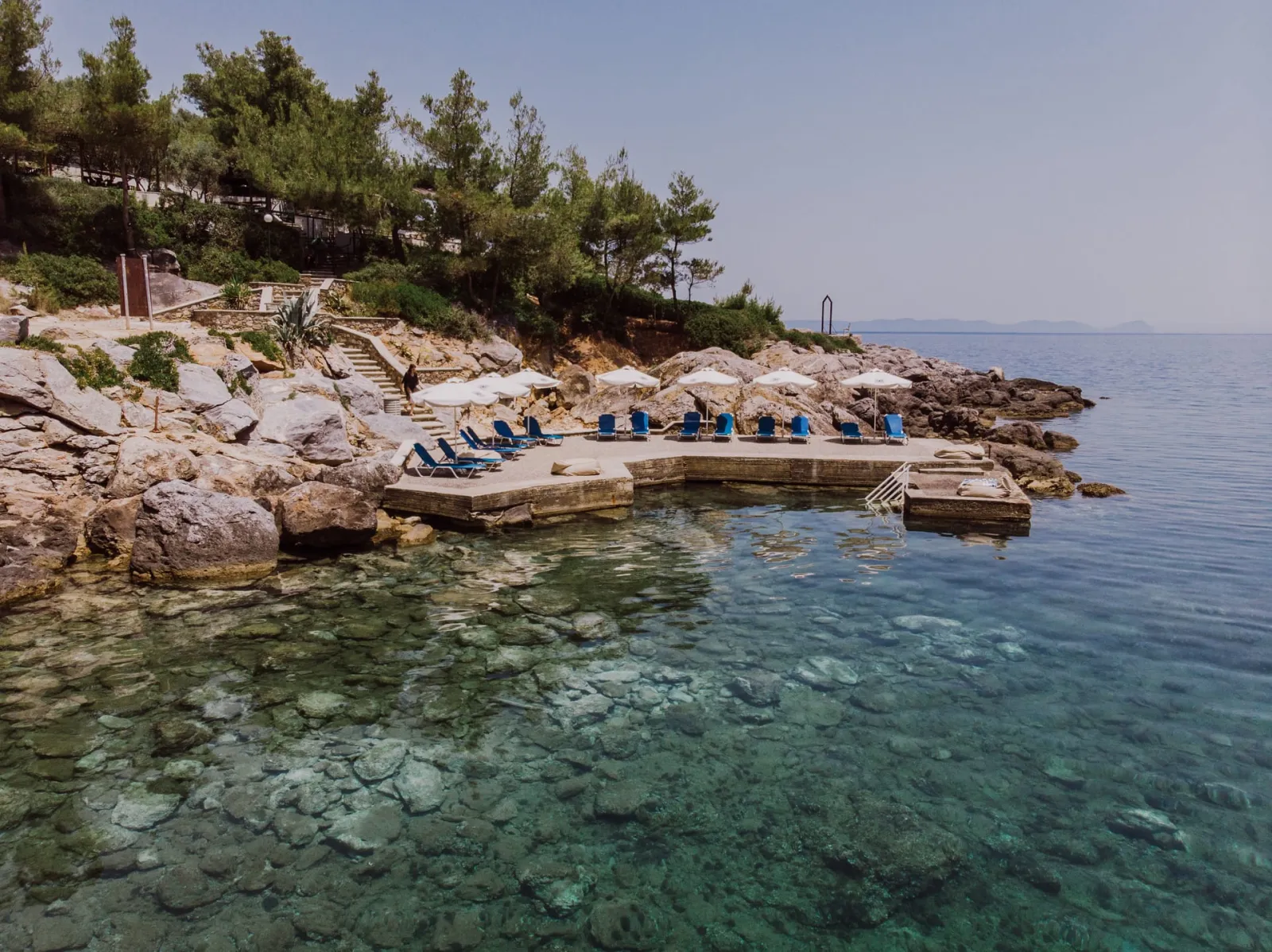 Porto Valitsa