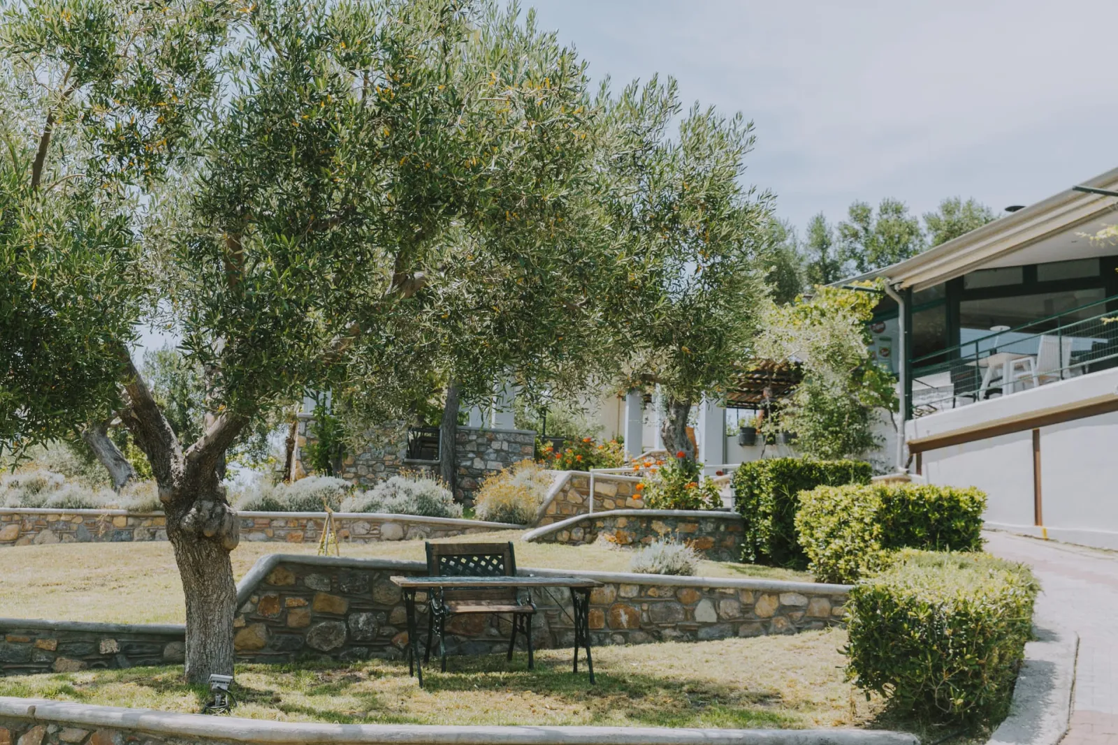 Porto Valitsa