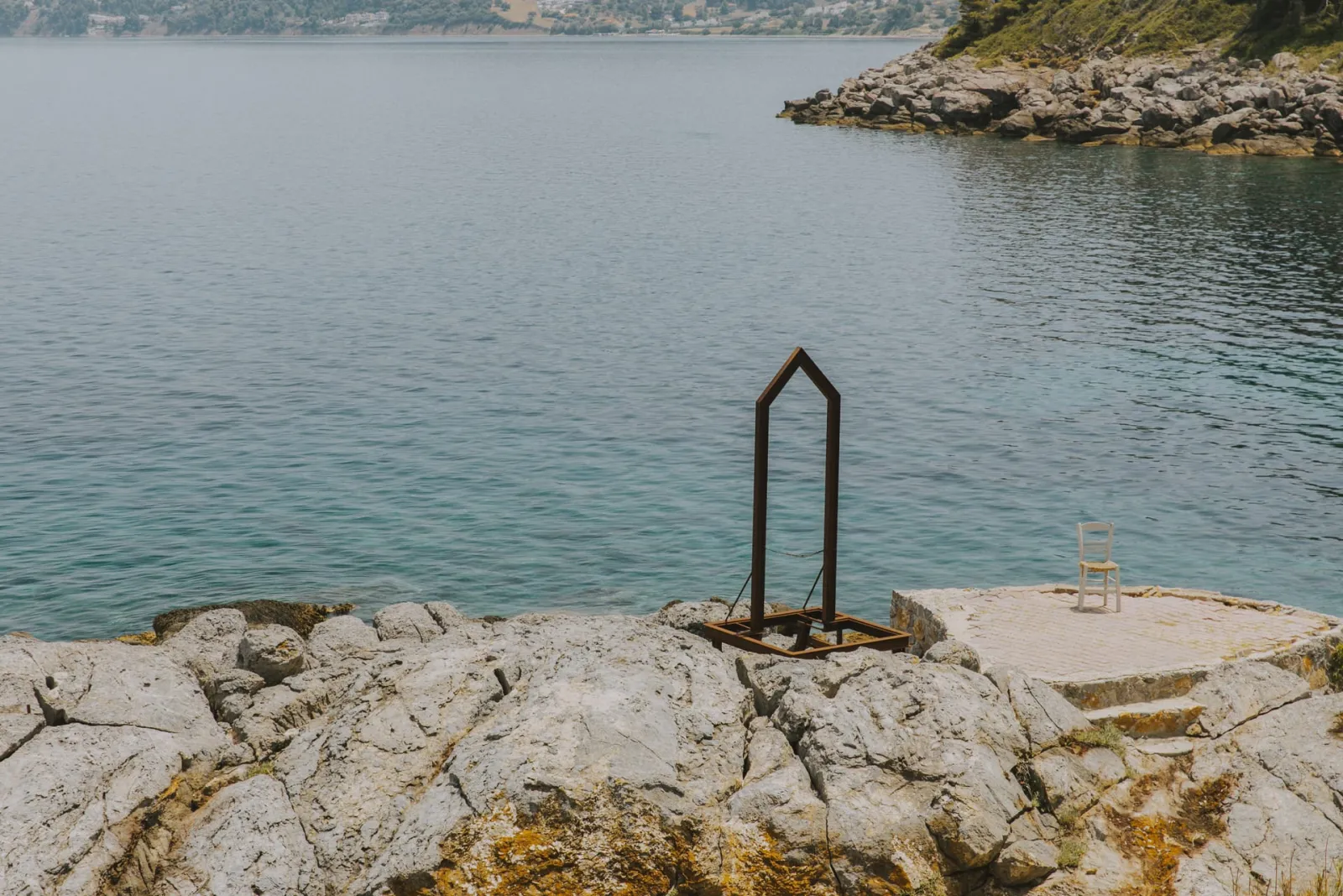 Porto Valitsa