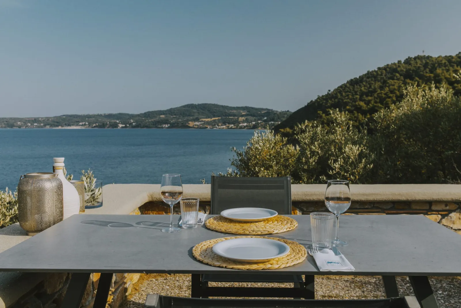 Porto Valitsa