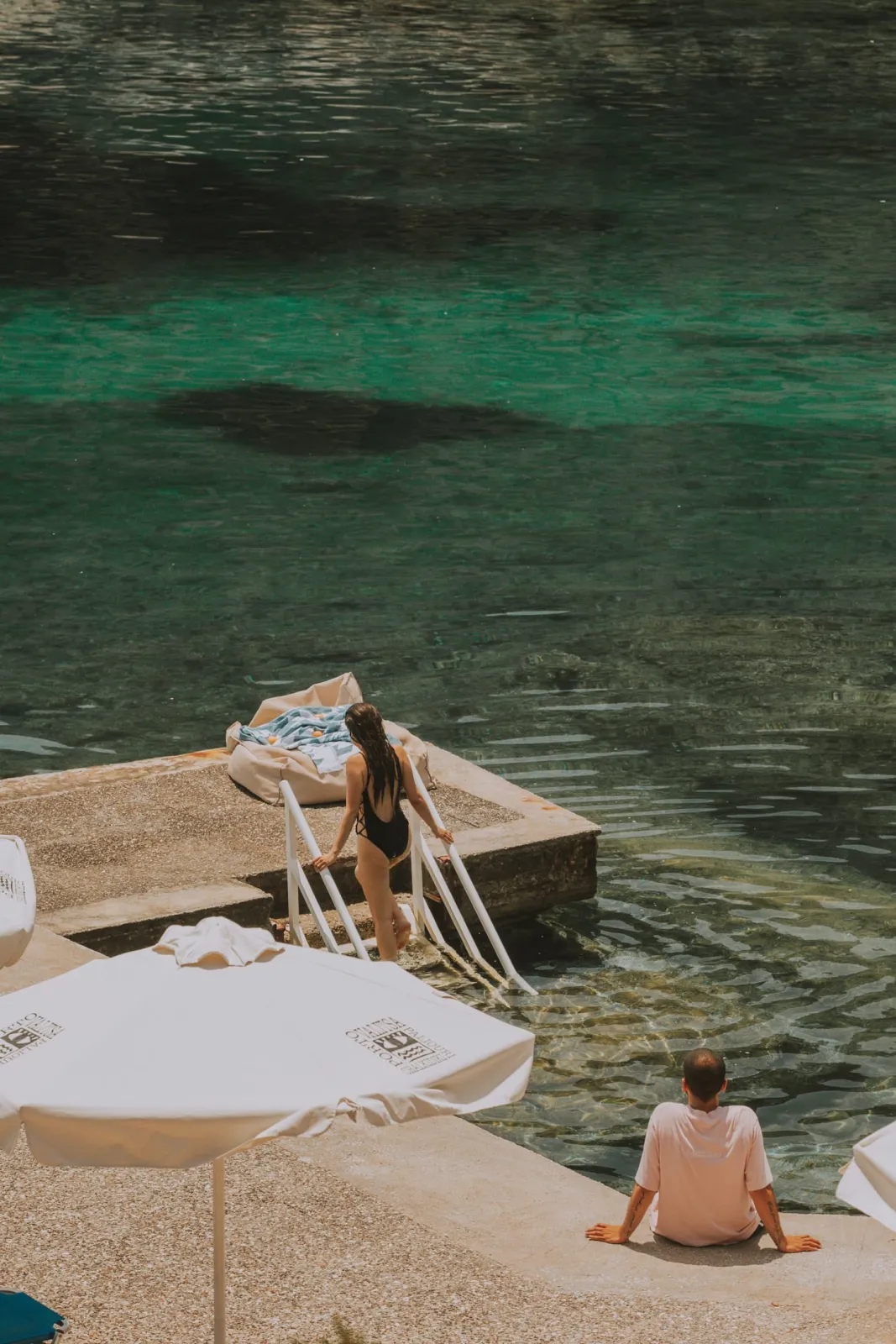 Porto Valitsa