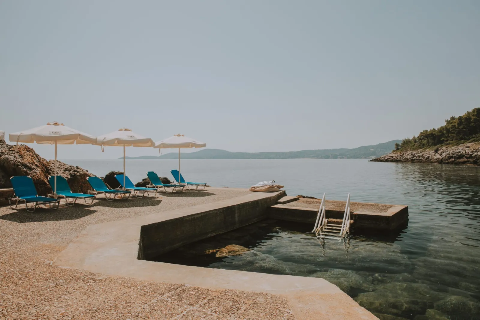 Porto Valitsa