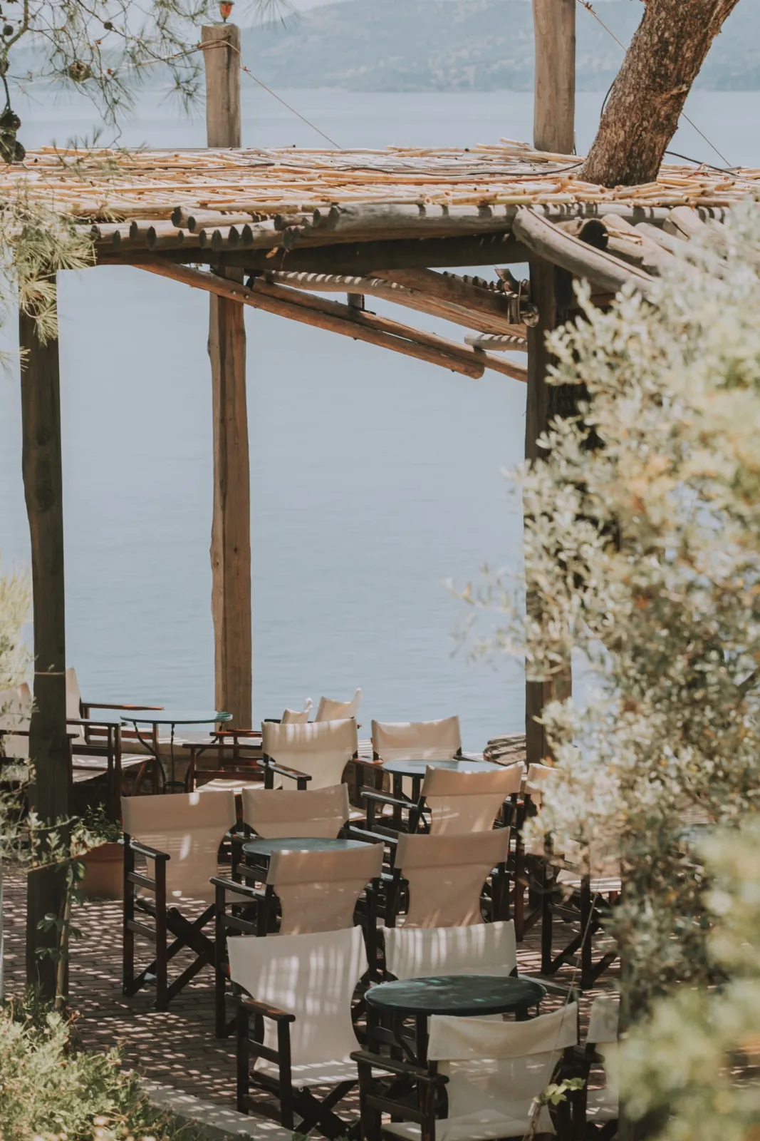 Porto Valitsa