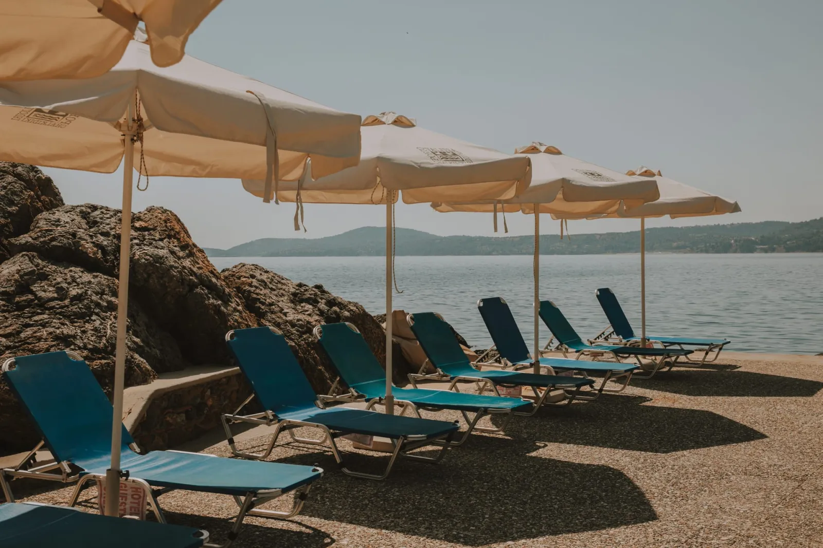 Porto Valitsa
