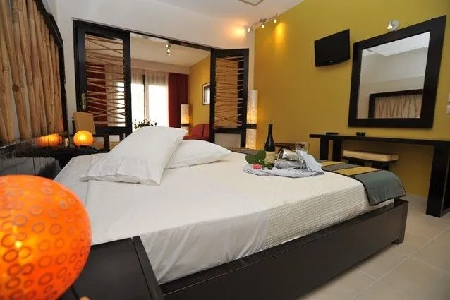 Xenios Possidi Paradise Hotel