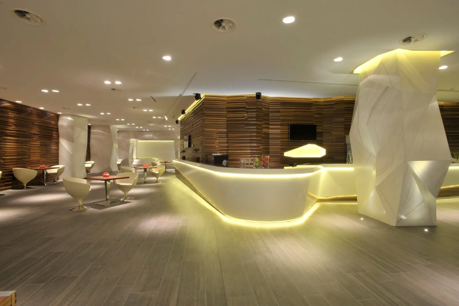 Potidea Palace Hotel