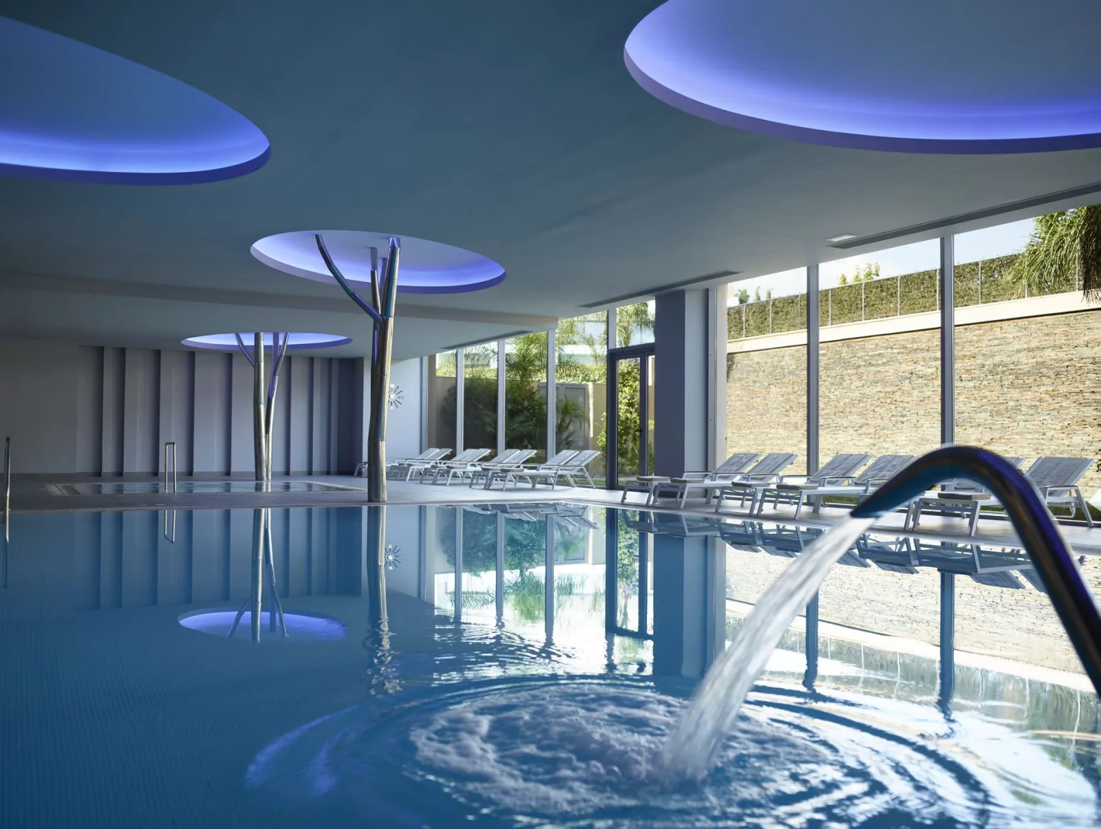 Princess Andriana Resort & Spa