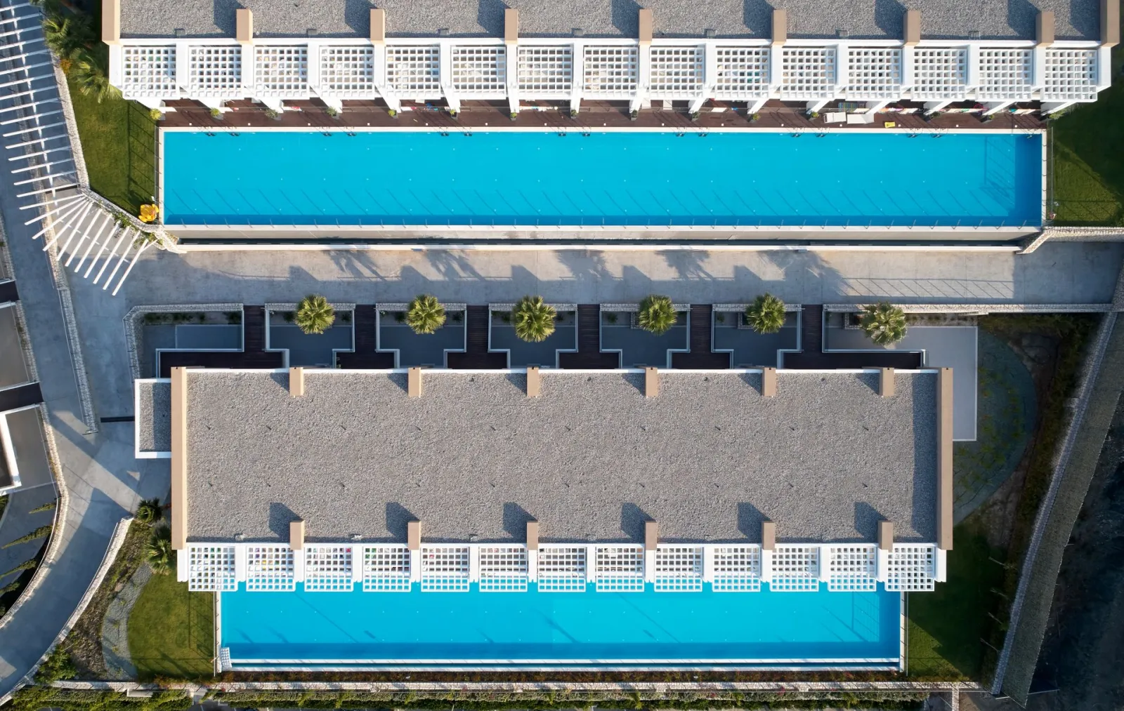 Princess Andriana Resort & Spa