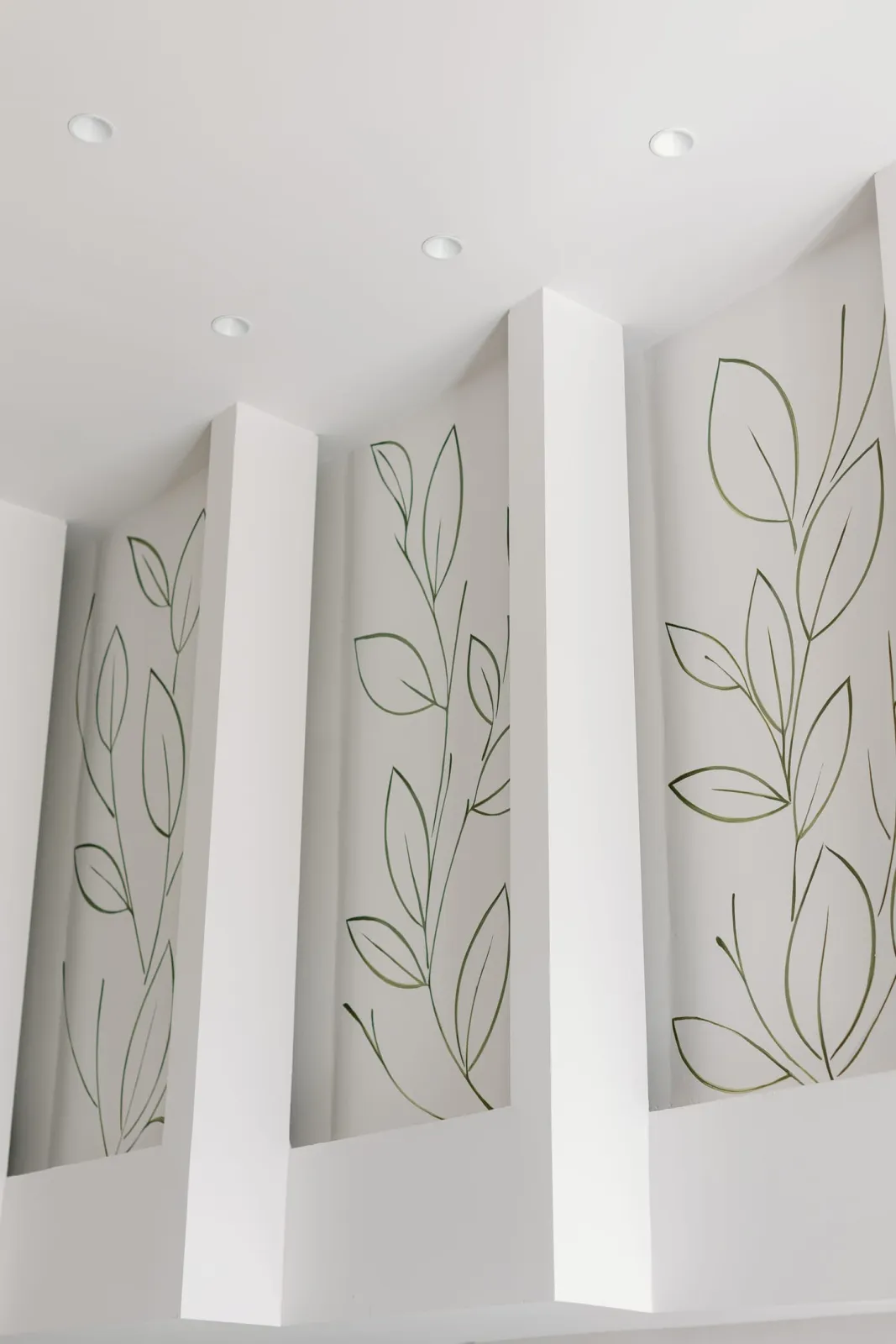 Preveza City Comfort Hotel