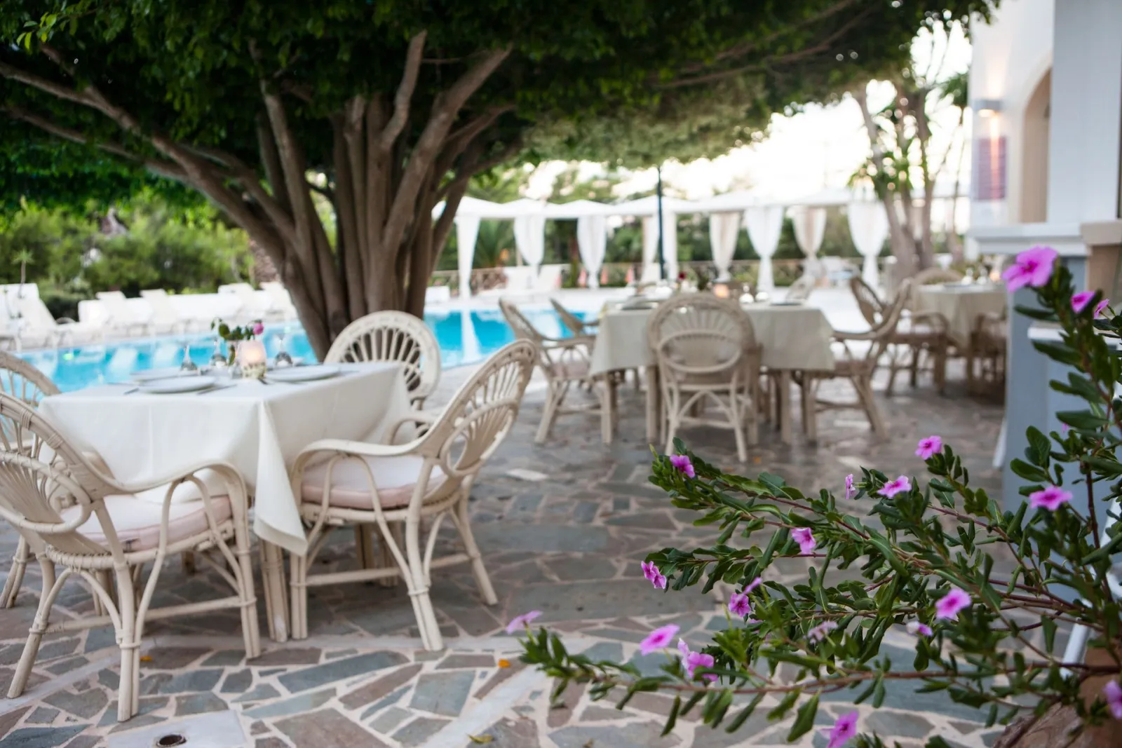 Princess Hotel Kefalonia
