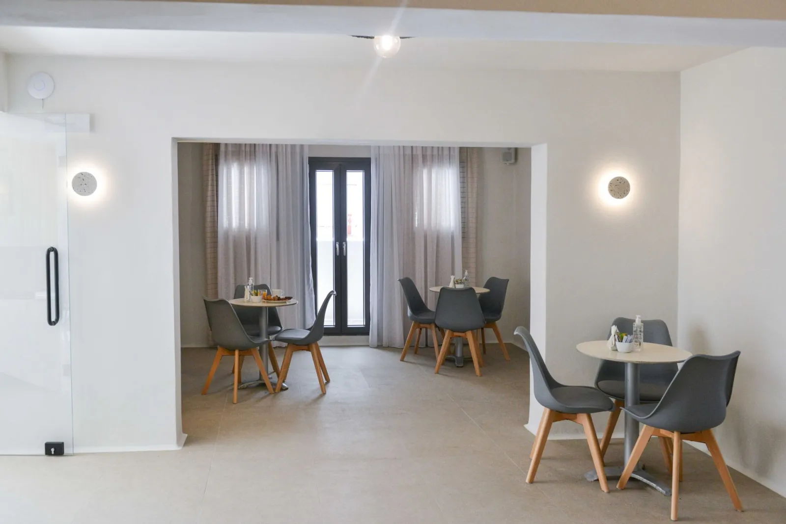 Princess Mare Hotel