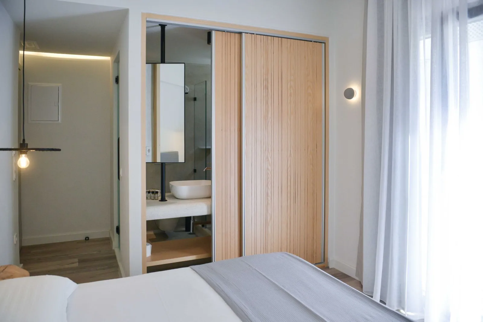 Princess Mare Hotel