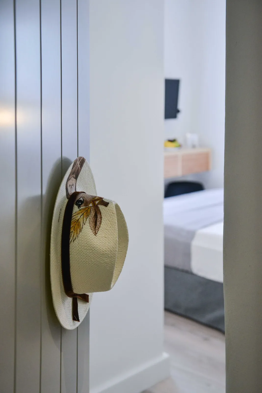 Princess Mare Hotel