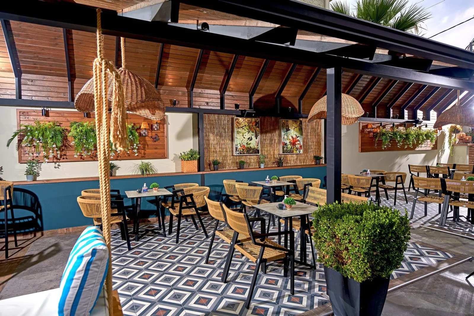 Principal New Leisure Hotel Katerini