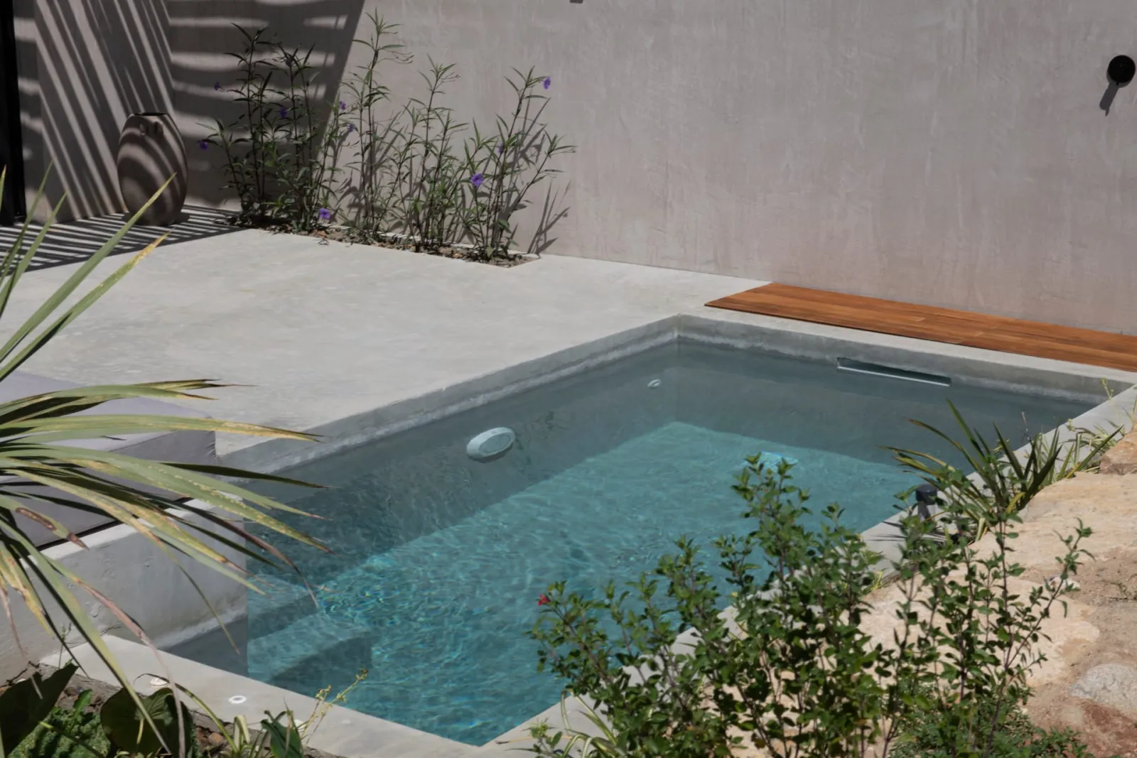Pure Villas