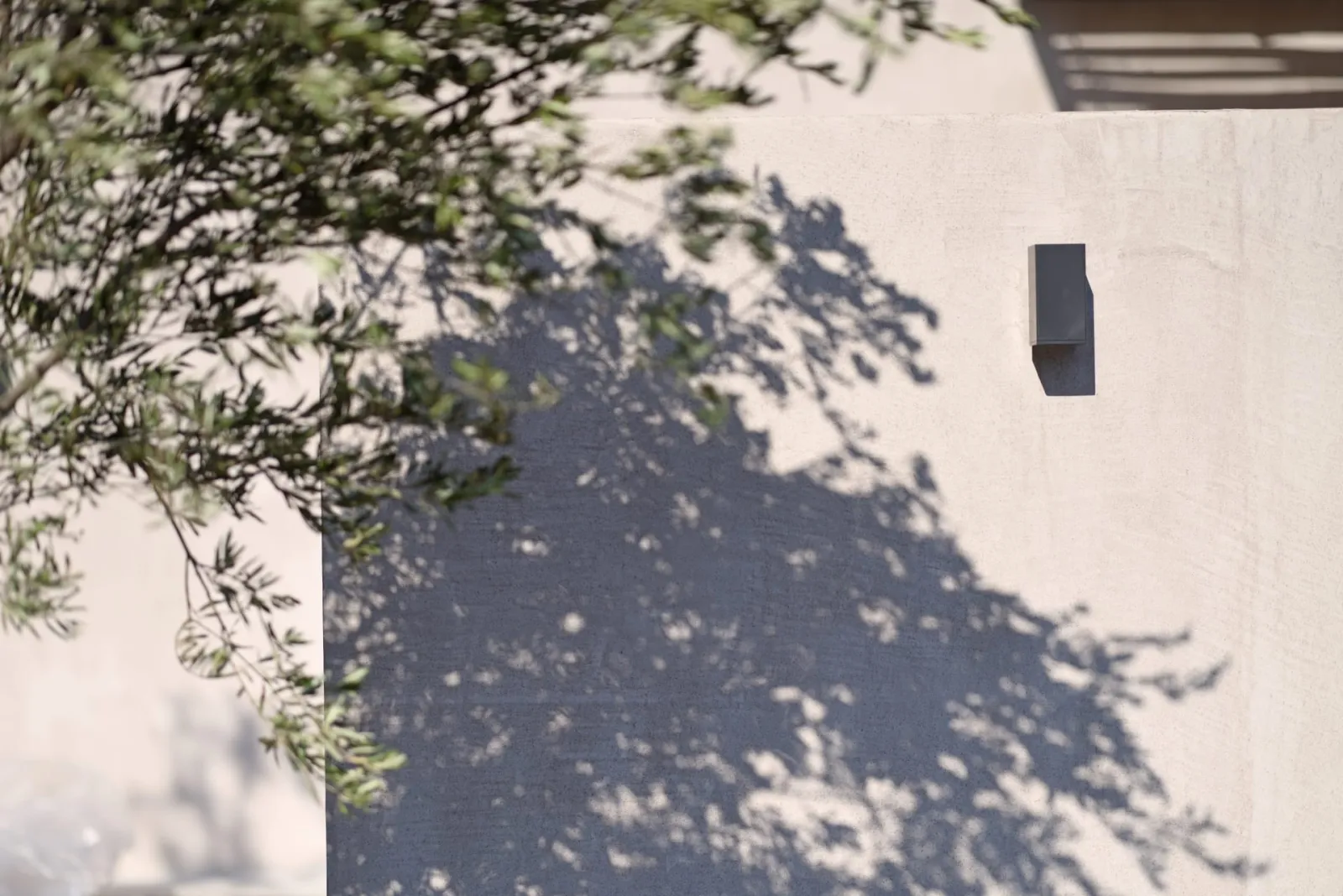 Pure Villas