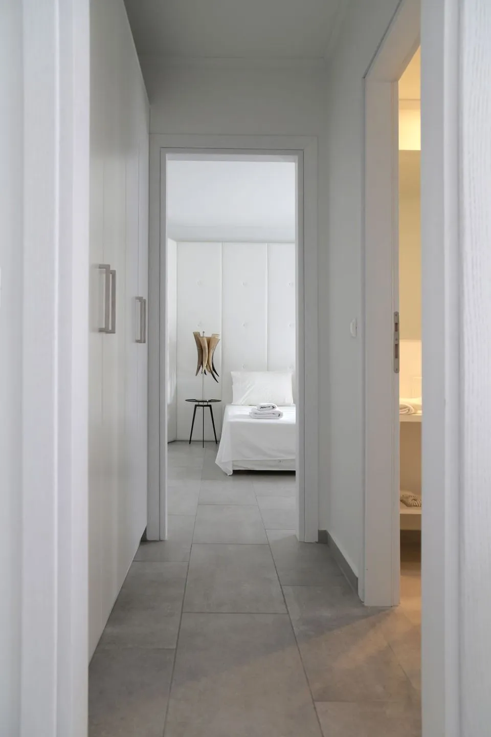 Racconto Boutique Design Hotel