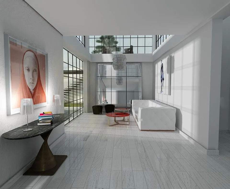 Racconto Boutique Design Hotel