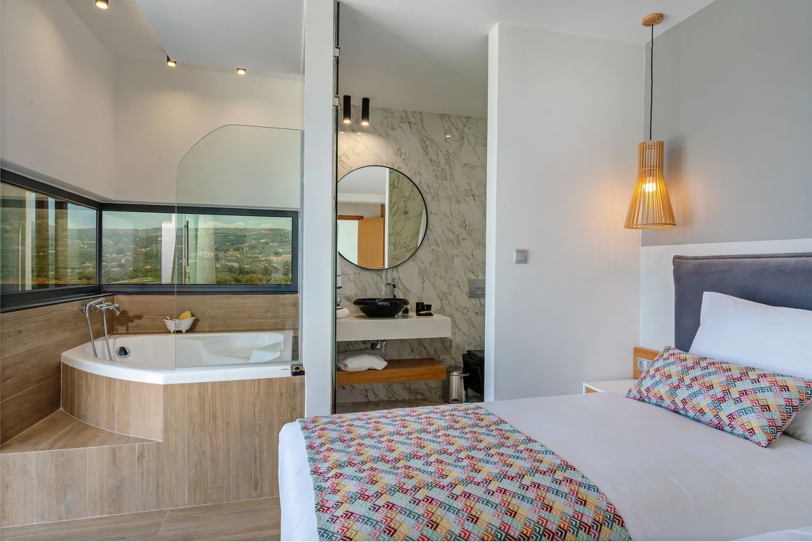 Orizontes Rethymno