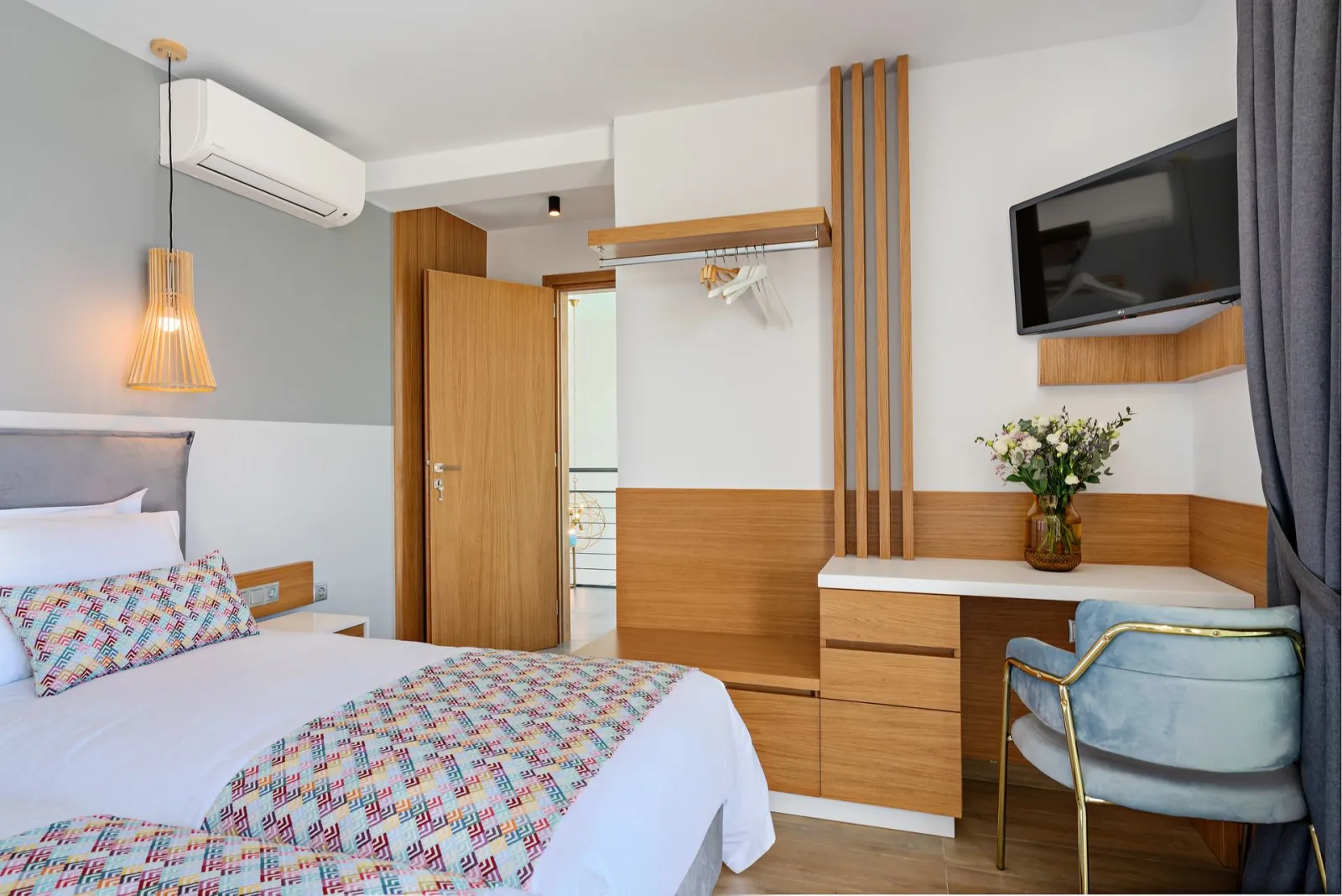 Orizontes Rethymno