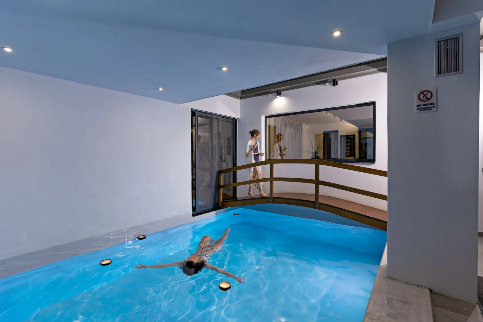 Orizontes Rethymno
