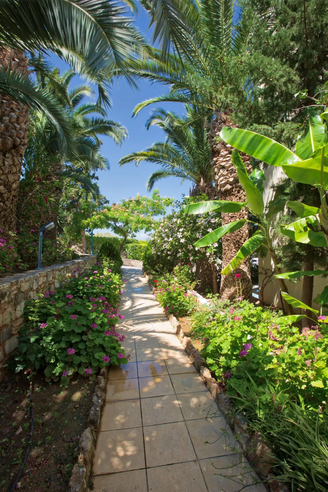 Rethymno Mare & Waterpark