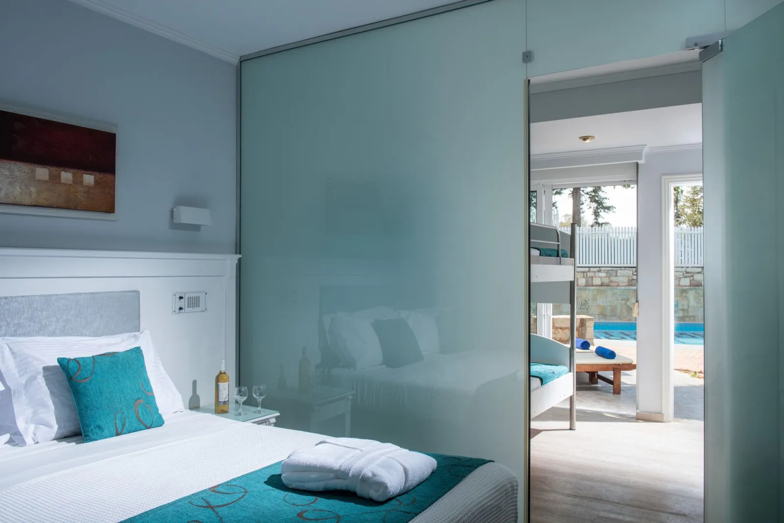 Rethymno Mare & Waterpark