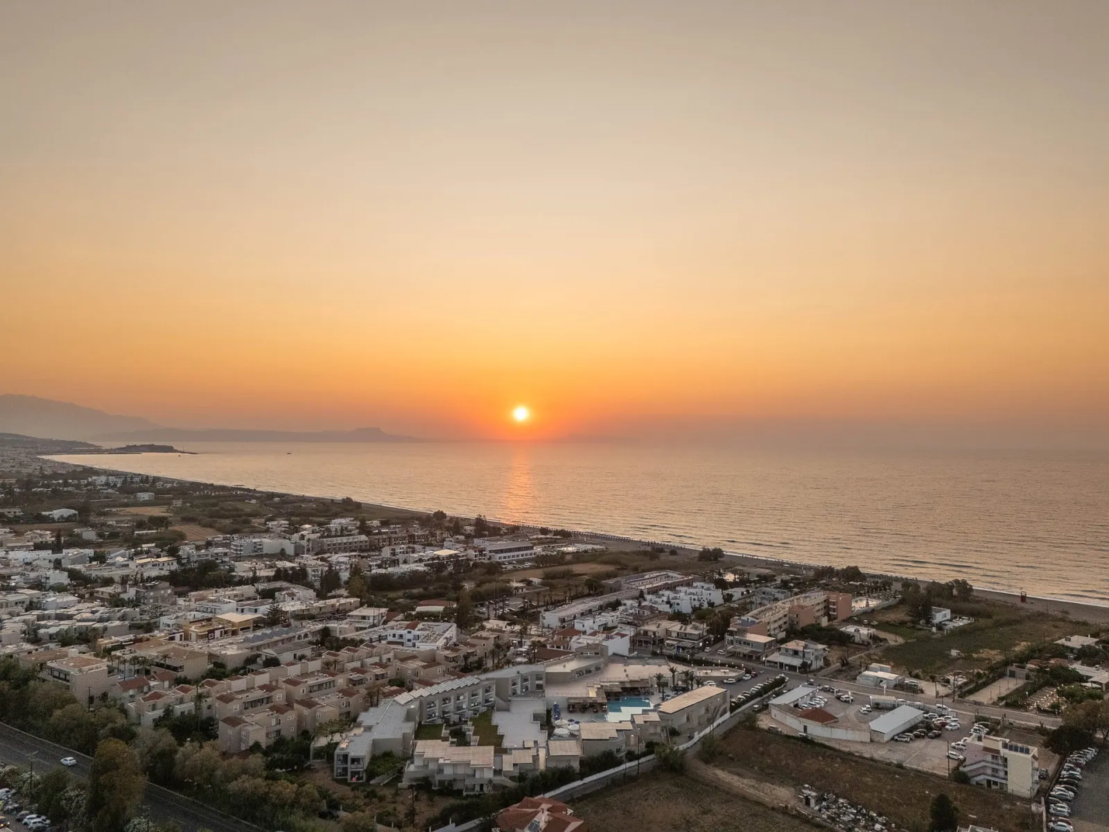 SUNSET-LOCATION