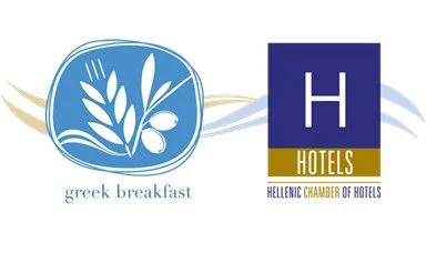 Greek Breakfast
