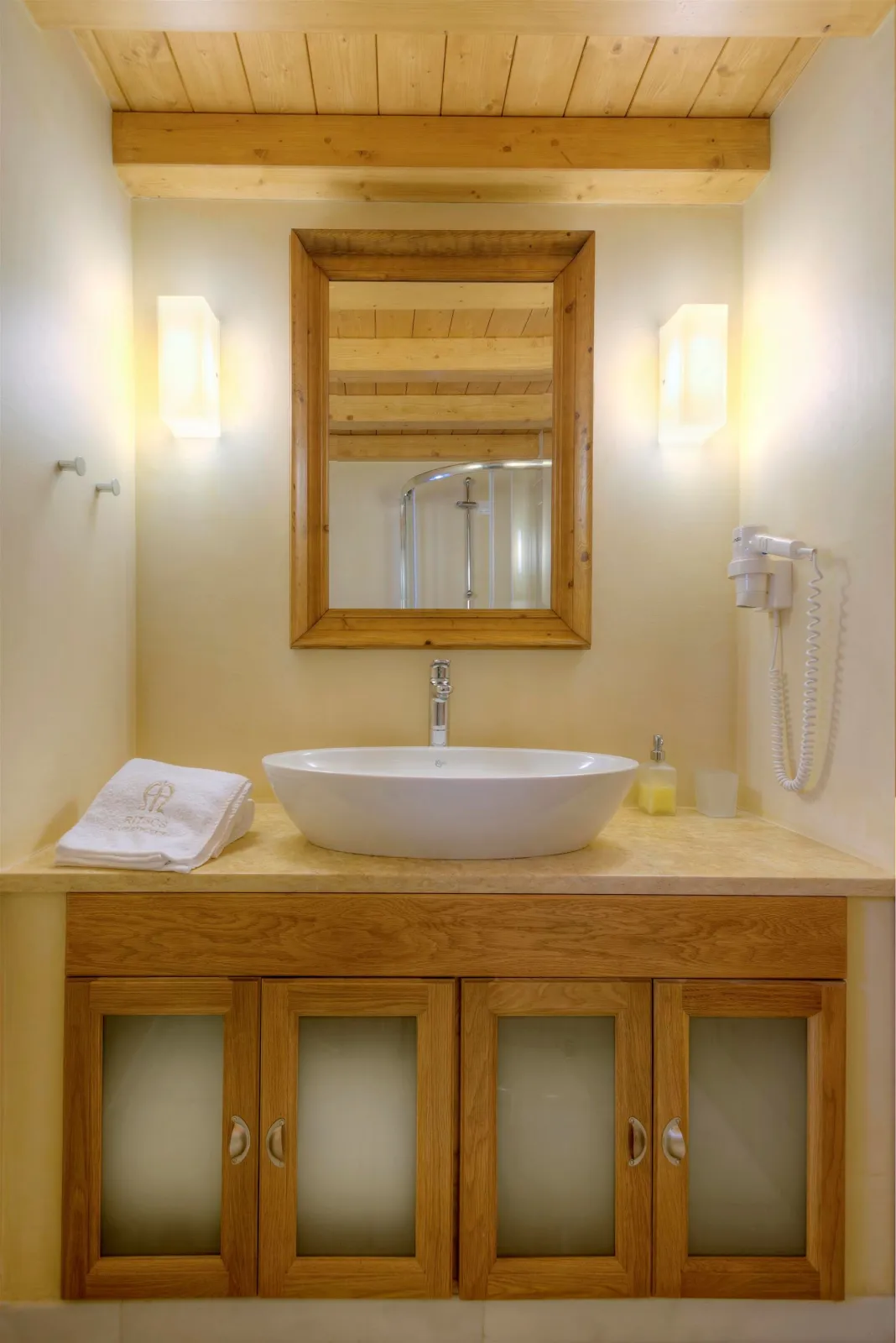 Ritsos Guesthouse Monemvasia
