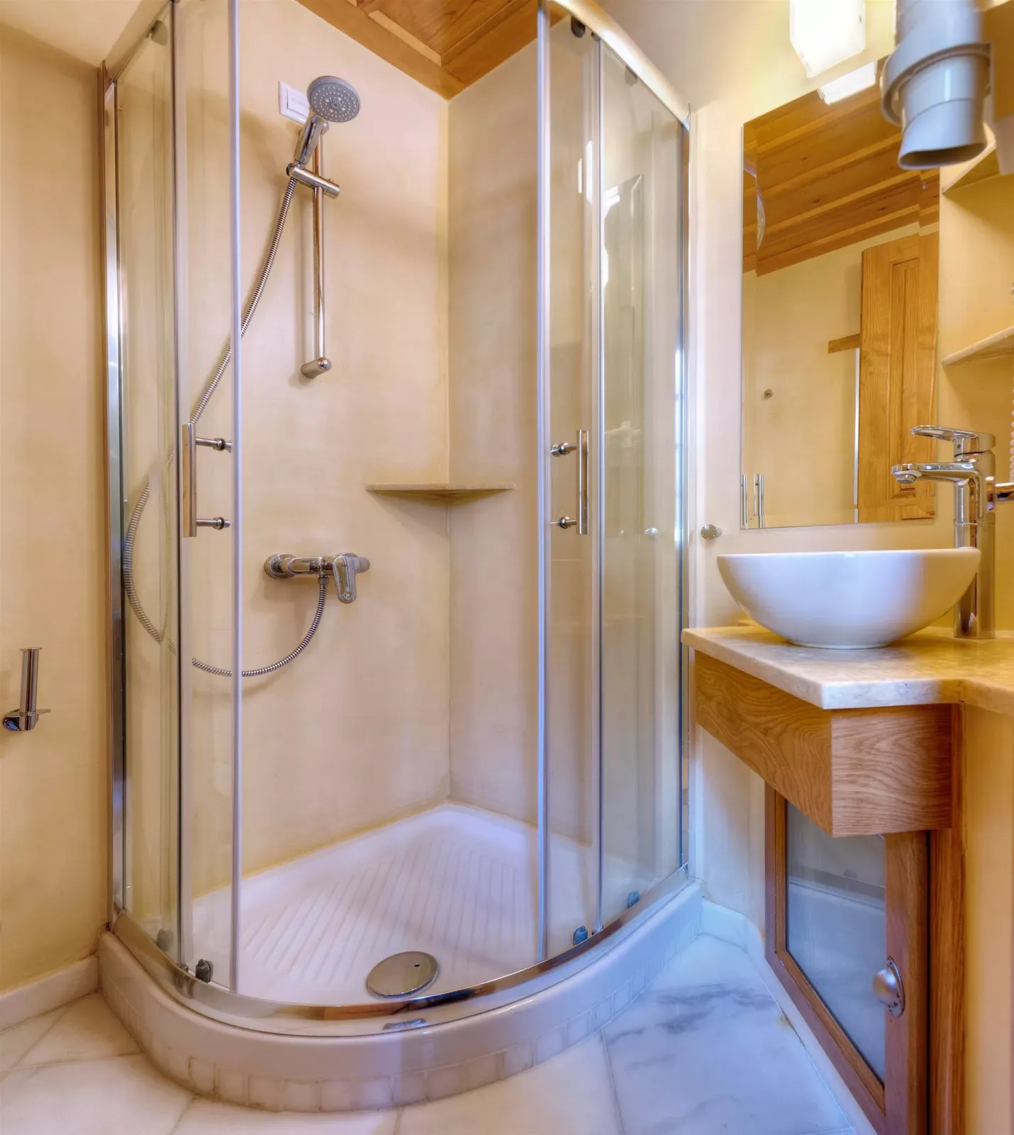 Ritsos Guesthouse Monemvasia