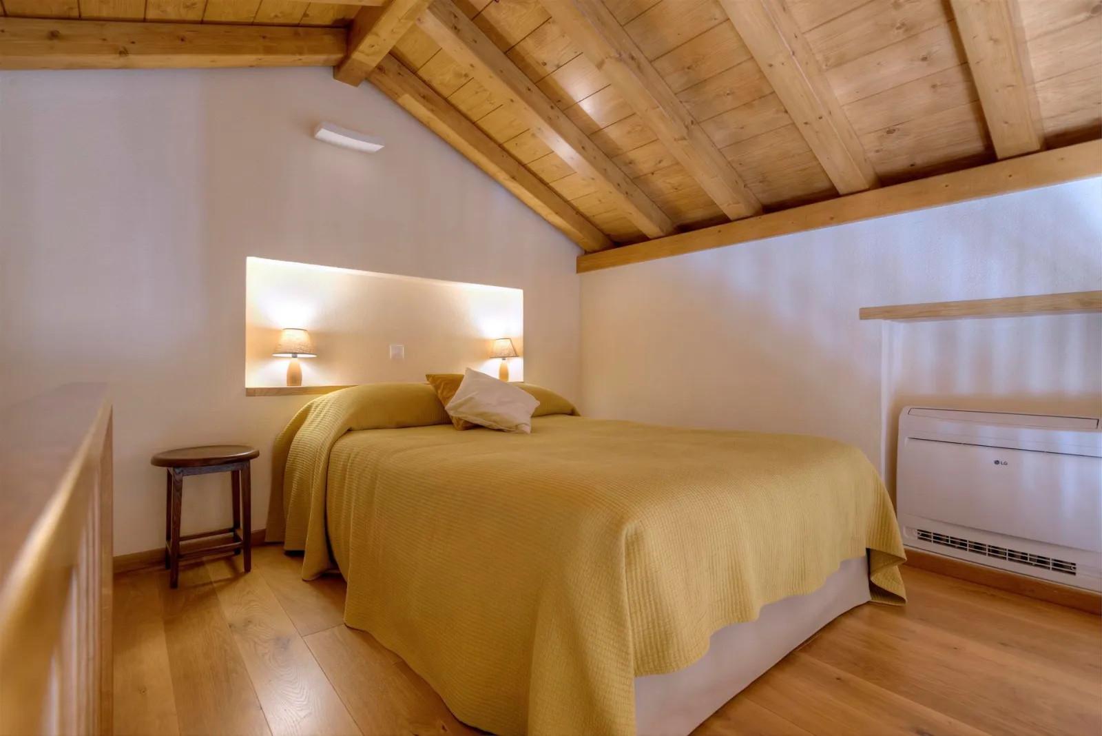 Ritsos Guesthouse Monemvasia