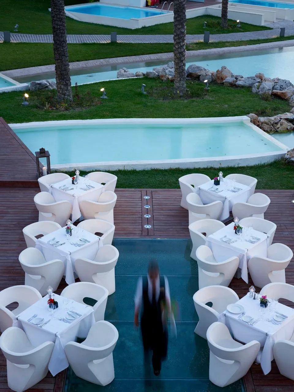 Rodos Palace Hotel