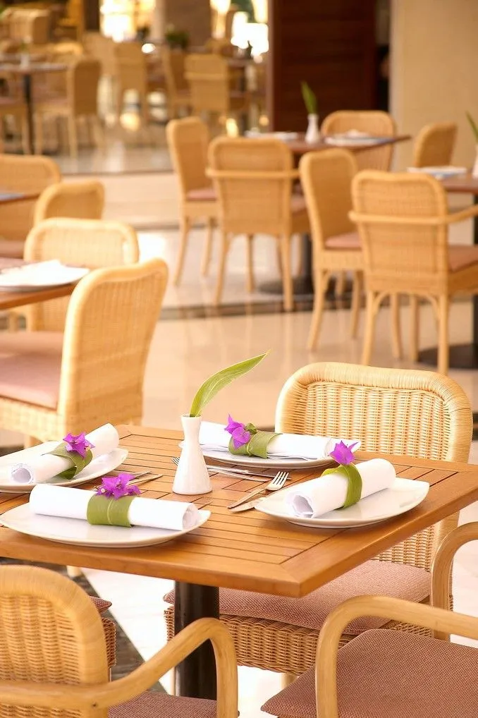 Rodos Palace Hotel