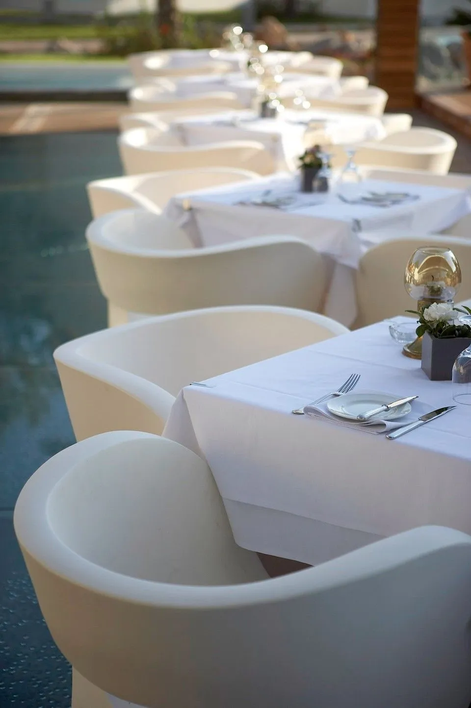 Rodos Palace Hotel