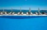 Saint George Hotel Paros