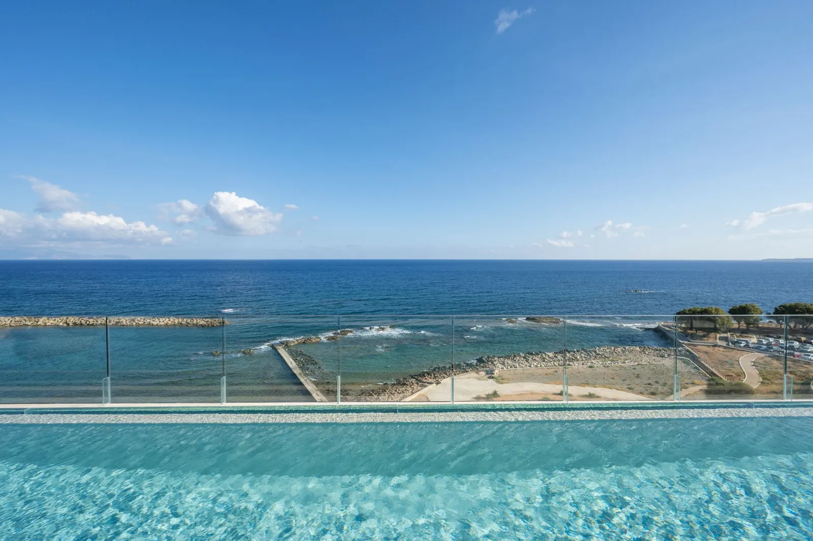 SanSal Boutique Hotel