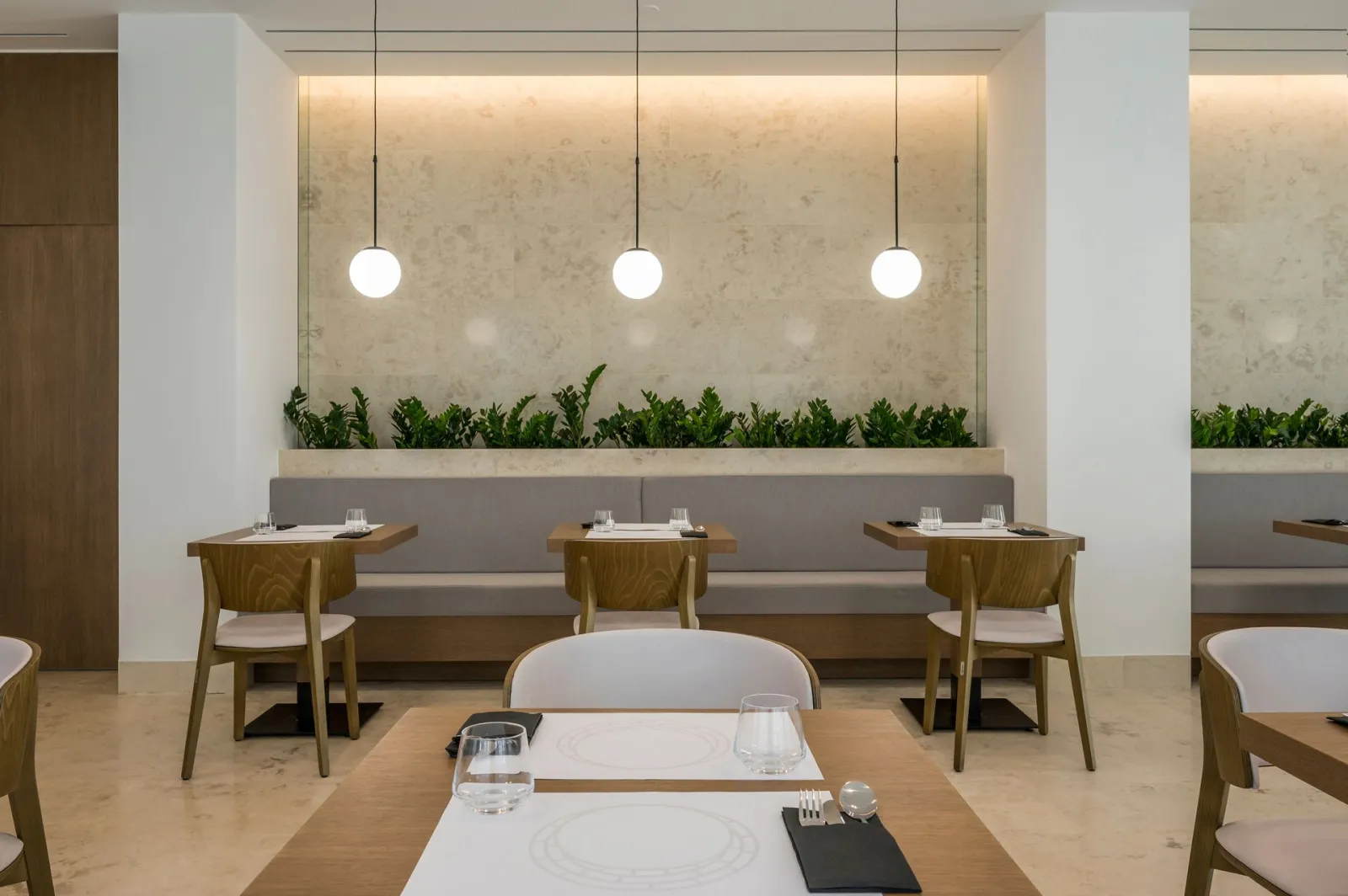SanSal Boutique Hotel