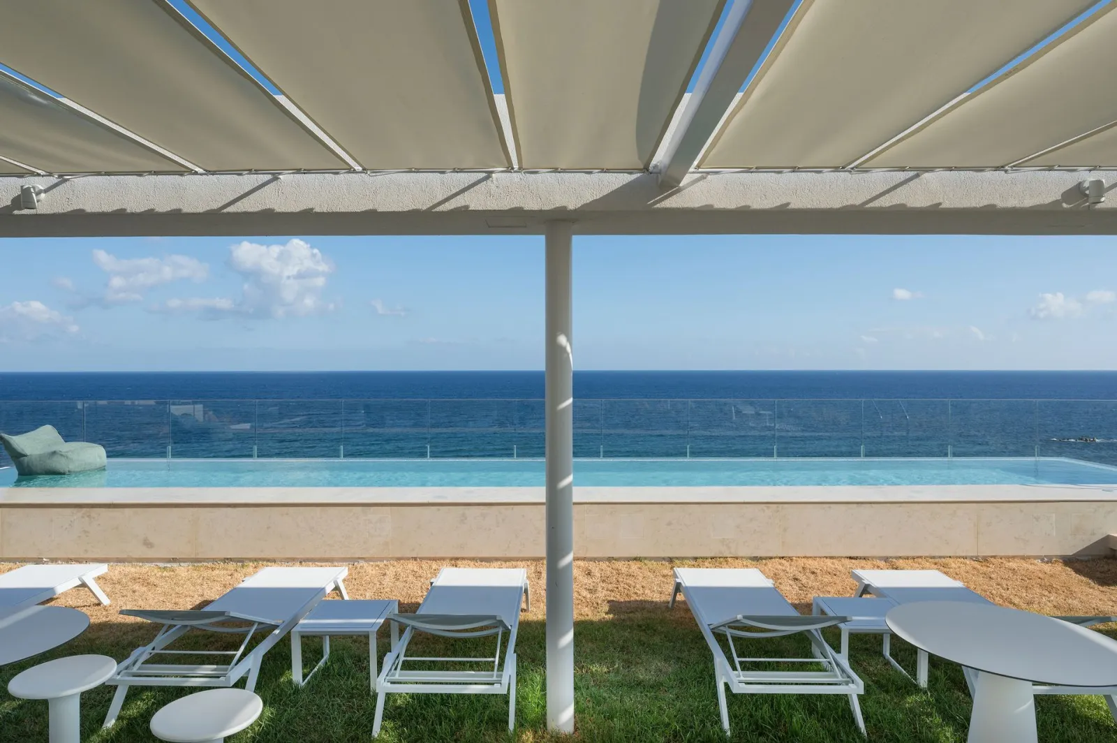 SanSal Boutique Hotel
