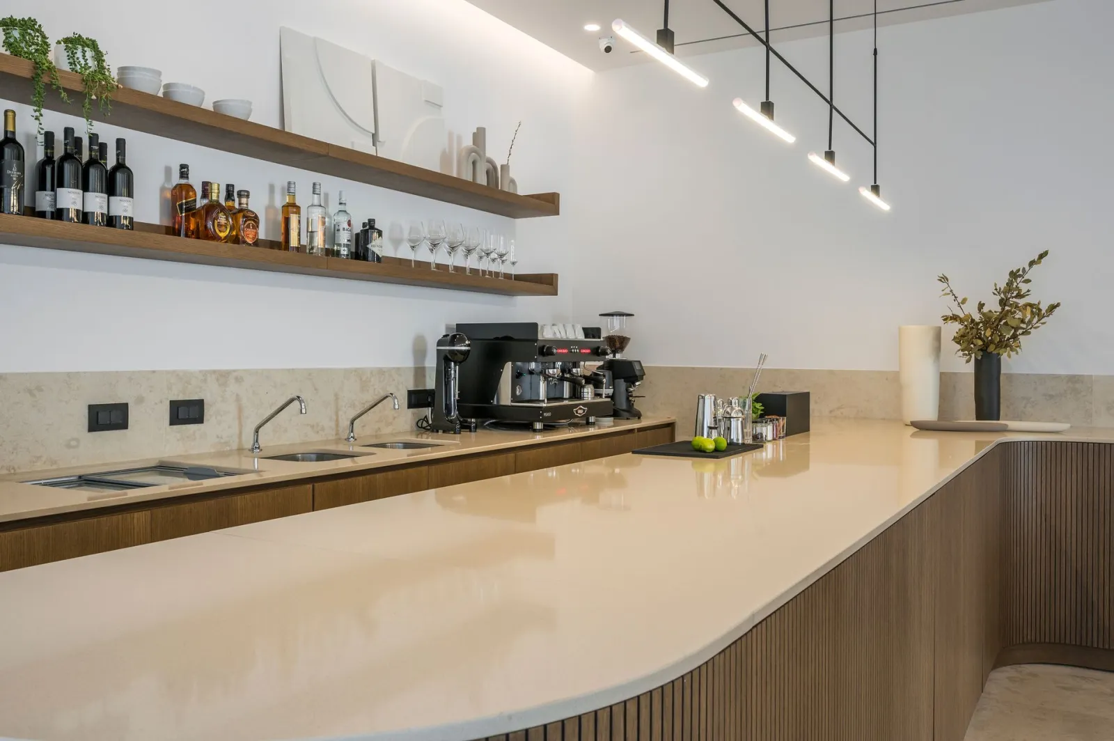 SanSal Boutique Hotel