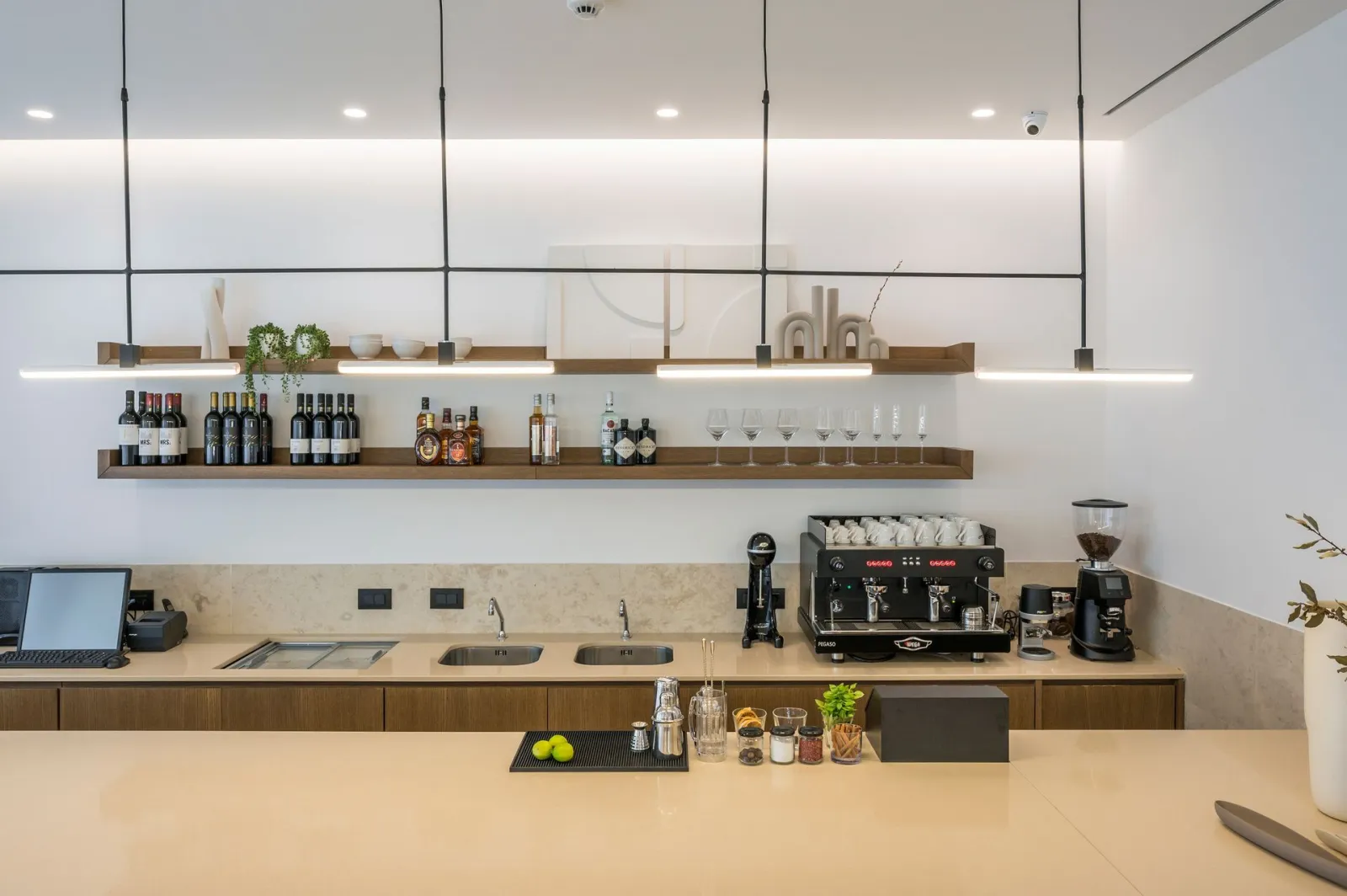 SanSal Boutique Hotel