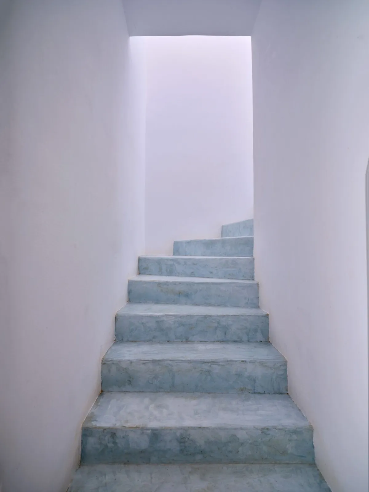 Seafront Villa Paros