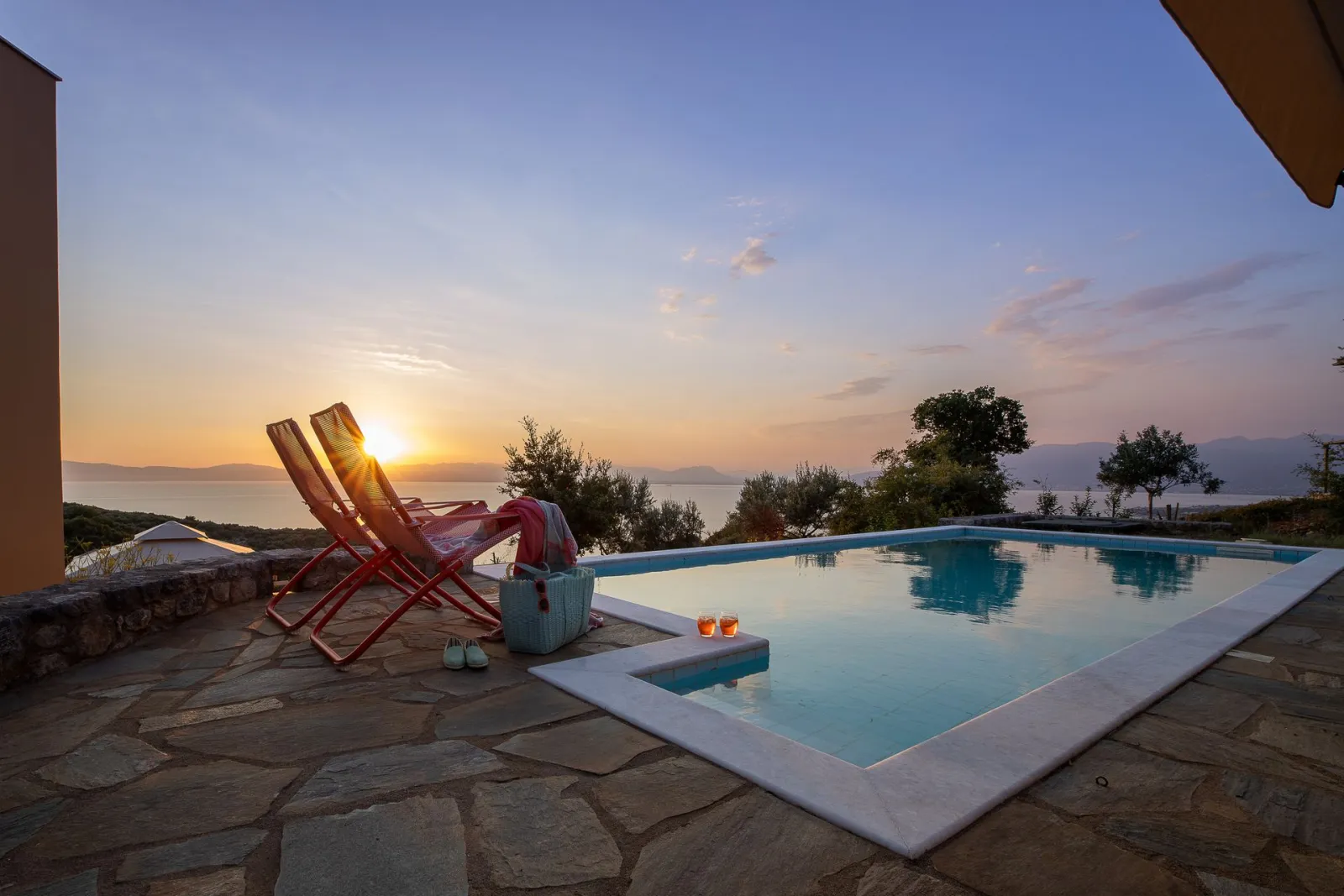Searocks Exclusive Village