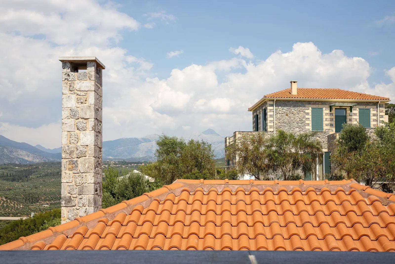 Searocks Exclusive Village