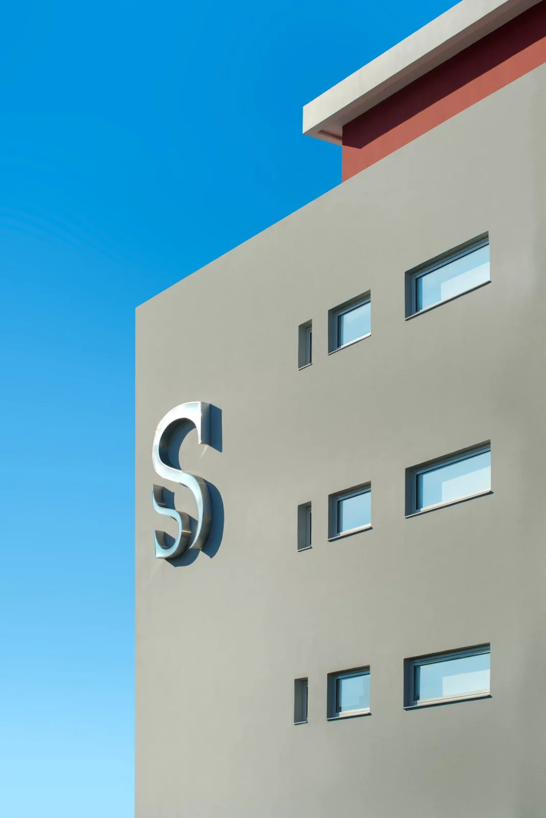 Semiramis City Hotel Rhodes